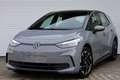Volkswagen ID.3 ID.3 PRO Perf. FACELIFT 62kWh *ACC-LED-DAB-APP* Grau - thumbnail 3