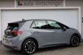 Volkswagen ID.3 ID.3 PRO Perf. FACELIFT 62kWh *ACC-LED-DAB-APP* Grau - thumbnail 9