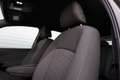 Volkswagen ID.3 ID.3 PRO Perf. FACELIFT 62kWh *ACC-LED-DAB-APP* Grau - thumbnail 18