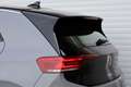 Volkswagen ID.3 ID.3 PRO Perf. FACELIFT 62kWh *ACC-LED-DAB-APP* Grau - thumbnail 8