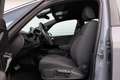 Volkswagen ID.3 ID.3 PRO Perf. FACELIFT 62kWh *ACC-LED-DAB-APP* Grau - thumbnail 16