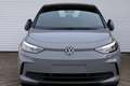 Volkswagen ID.3 ID.3 PRO Perf. FACELIFT 62kWh *ACC-LED-DAB-APP* Grau - thumbnail 2
