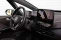 Volkswagen ID.3 ID.3 PRO Perf. FACELIFT 62kWh *ACC-LED-DAB-APP* Grau - thumbnail 14