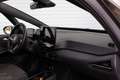 Volkswagen ID.3 ID.3 PRO Perf. FACELIFT 62kWh *ACC-LED-DAB-APP* Grau - thumbnail 13