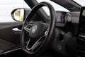 Volkswagen ID.3 ID.3 PRO Perf. FACELIFT 62kWh *ACC-LED-DAB-APP* Grau - thumbnail 15