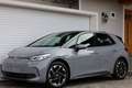 Volkswagen ID.3 ID.3 PRO Perf. FACELIFT 62kWh *ACC-LED-DAB-APP* Grau - thumbnail 1