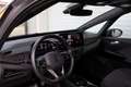 Volkswagen ID.3 ID.3 PRO Perf. FACELIFT 62kWh *ACC-LED-DAB-APP* Grau - thumbnail 12