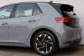 Volkswagen ID.3 ID.3 PRO Perf. FACELIFT 62kWh *ACC-LED-DAB-APP* Grau - thumbnail 7