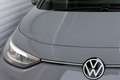Volkswagen ID.3 ID.3 PRO Perf. FACELIFT 62kWh *ACC-LED-DAB-APP* Grau - thumbnail 5