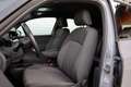 Volkswagen ID.3 ID.3 PRO Perf. FACELIFT 62kWh *ACC-LED-DAB-APP* Grau - thumbnail 17