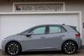 Volkswagen ID.3 ID.3 PRO Perf. FACELIFT 62kWh *ACC-LED-DAB-APP* Grau - thumbnail 6