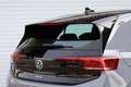Volkswagen ID.3 ID.3 PRO Perf. FACELIFT 62kWh *ACC-LED-DAB-APP* Grau - thumbnail 11