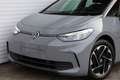 Volkswagen ID.3 ID.3 PRO Perf. FACELIFT 62kWh *ACC-LED-DAB-APP* Grau - thumbnail 4
