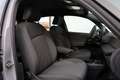 Volkswagen ID.3 ID.3 PRO Perf. FACELIFT 62kWh *ACC-LED-DAB-APP* Grau - thumbnail 19