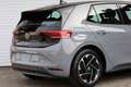 Volkswagen ID.3 ID.3 PRO Perf. FACELIFT 62kWh *ACC-LED-DAB-APP* Grau - thumbnail 10