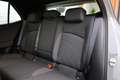 Volkswagen ID.3 ID.3 PRO Perf. FACELIFT 62kWh *ACC-LED-DAB-APP* Grau - thumbnail 20