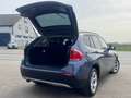 BMW X1 2.0 dA xDrive18 Blauw - thumbnail 7