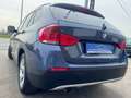 BMW X1 2.0 dA xDrive18 Blauw - thumbnail 18