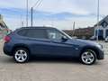 BMW X1 2.0 dA xDrive18 Blu/Azzurro - thumbnail 6