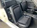 Ford Mustang S-Code Cobra 428 Jet Motor TÜV & H-Zulassung Blanc - thumbnail 12