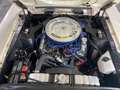 Ford Mustang S-Code Cobra 428 Jet Motor TÜV & H-Zulassung Blanc - thumbnail 15