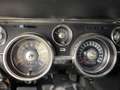 Ford Mustang S-Code Cobra 428 Jet Motor TÜV & H-Zulassung Wit - thumbnail 10