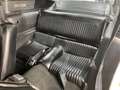 Ford Mustang S-Code Cobra 428 Jet Motor TÜV & H-Zulassung Blanc - thumbnail 13