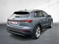 Audi Q4 e-tron 45 S line LED Navi AHZV Blau - thumbnail 5