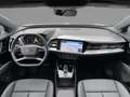 Audi Q4 e-tron 45 S line LED Navi AHZV Blau - thumbnail 7