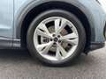 Audi Q4 e-tron 45 S line LED Navi AHZV Blau - thumbnail 14