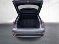 Audi Q4 e-tron 45 S line LED Navi AHZV Blau - thumbnail 12