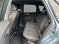 Audi Q4 e-tron 45 S line LED Navi AHZV Blau - thumbnail 9
