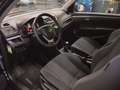 Suzuki Swift 1.2 Comfort EASSS Noir - thumbnail 7