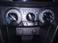 Suzuki Swift 1.2 Comfort EASSS Noir - thumbnail 14