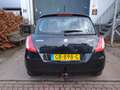 Suzuki Swift 1.2 Comfort EASSS Noir - thumbnail 5