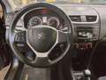 Suzuki Swift 1.2 Comfort EASSS Noir - thumbnail 10