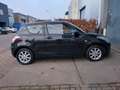 Suzuki Swift 1.2 Comfort EASSS Noir - thumbnail 6
