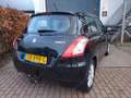 Suzuki Swift 1.2 Comfort EASSS Noir - thumbnail 4