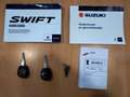 Suzuki Swift 1.2 Comfort EASSS Noir - thumbnail 23