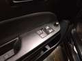 Suzuki Swift 1.2 Comfort EASSS Noir - thumbnail 17