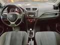 Suzuki Swift 1.2 Comfort EASSS Noir - thumbnail 9