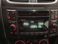 Suzuki Swift 1.2 Comfort EASSS Noir - thumbnail 13