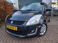 Suzuki Swift 1.2 Comfort EASSS Noir - thumbnail 1