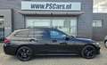 BMW 330 3-serie Touring 330e LCI|Msport|HUD|H&K|Mstoelen|P Noir - thumbnail 13