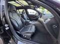 BMW 330 3-serie Touring 330e LCI|Msport|HUD|H&K|Mstoelen|P Noir - thumbnail 14