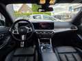 BMW 330 3-serie Touring 330e LCI|Msport|HUD|H&K|Mstoelen|P Noir - thumbnail 3