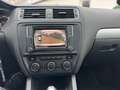 Volkswagen Jetta VI 2,0 TDI BMT DSg*Navi*BiXenon*GSD*EU6 Weiß - thumbnail 9