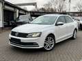 Volkswagen Jetta VI 2,0 TDI BMT DSg*Navi*BiXenon*GSD*EU6 Weiß - thumbnail 7