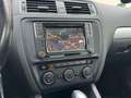 Volkswagen Jetta VI 2,0 TDI BMT DSg*Navi*BiXenon*GSD*EU6 Weiß - thumbnail 10