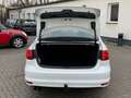 Volkswagen Jetta VI 2,0 TDI BMT DSg*Navi*BiXenon*GSD*EU6 Weiß - thumbnail 18